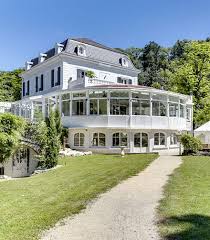 Le Castel'Anne à Voiron