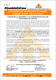 Según el dirigente sindical, el paro nacional de este 28 de abril en colombia será muy masivo y, solo en bogotá, esperan convocar 20.000 y hasta 30.000 personas. Dhutxphdojev5m