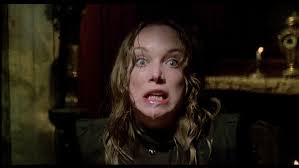 The Ultimate Top Ten Horror Movies of the 1980s