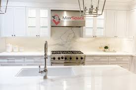 pros and cons of porcelain countertops