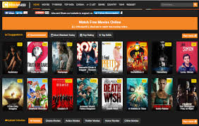 Cmovieshd Free Video Download Movie Sites Hd Movies Free Videos Watch movies with english subtitles or with subtitles in many different languages. movie sites hd movies