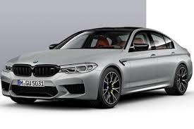 Bmw x7 is the flagship suv of the german luxury car brand. Systematically Characterize Reckless Bmw Car Price Renovation67 Com