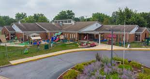 Active employees can use pncpathfiner.com to check benefits, pay stubs, and other details. Pathfinder Services Kids Kampus Receives Pathfinder Services