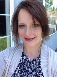 I am feeling green right now family Happy Plam Sunday 💚💚💚💚🌴🌴🌴🌱☘