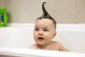Our baby bath tub is specifically designed to make baby feel comfortable during bath. Funny Baby Photos That Will Make You Laugh Out Loud Reader S Digest