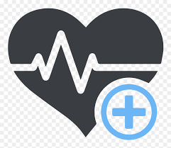 11,000+ vectors, stock photos & psd files. Medical Call Center Health Insurance Hd Logo Hd Png Download Vhv