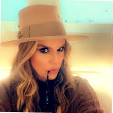 It has been a helluva weekend but I am grateful! Our team spent the weekend  stuffing 6,000 variety boxes and I am so proud of how hard everyone worked  together to make