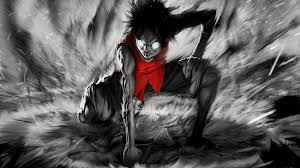 وأضاف الآلاف من الصور خلفية جديدة كل يوم. Ø®Ù„ÙÙŠØ§Øª Ø§Ù†Ù…Ù‰ Ø±Ø¹Ø¨ Ø§ÙØ¶Ù„ ØµÙˆØ± Ø§Ù†Ù…Ù‰ Ù…Ø®ÙŠÙ 2021 Horror Anime Wallpapers ØµÙ‚ÙˆØ± Ø§Ù„Ø¥Ø¨Ø¯Ø¢Ø¹