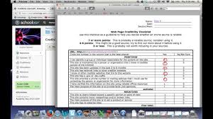 How To Type On A Pdf File Apple Mac Version Youtube