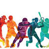 Los primeros registros de una competición de atletismo se dan en las olimpiadas griegas, que se celebraron en olimpia entre los años 776 a. Https Encrypted Tbn0 Gstatic Com Images Q Tbn And9gcrherraycivn4usmix42miycid7i Z6vdog3fupuhwhcaufctfy Usqp Cau