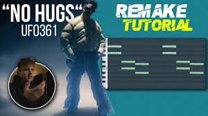 This track was produced by 808 melo. So Entstand No Hugs Von Ufo361 Remake Tutorial 11 67 Mb 08 30 Search Mp3 Download