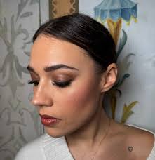 Venus Woods di Tania Demita