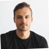 3700+ "Meisner" profiles