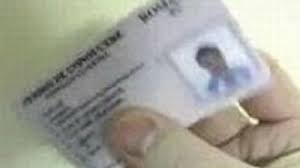 Taxele de emitere a permiselor de conducere şi a certificatelor de înmatriculare se majorează, începînd de vineri, 20 martie, a anunţat direcţia regim permise de conducere şi înmatriculare a vehiculelor (drpciv). Permise De Conducere Si Certificate De Inmatriculare Livrate Gratuit La Domiciliu