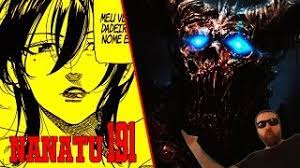 Belialuin é a capital dos bruxos, ou você pode dizer o mais poderoso entre os seres humanos que a capital belialuin recebeu o nome de rei. Merlin A Filha De Belial Do Hebraico Youtube