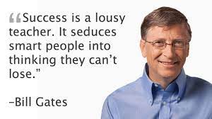 Korean Quotes For Success Quotesgram Bill Gates Quotes Inspirational Quotes Motivation Inspirational Quotes