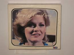 You Pick: Days of Our Lives Mini-puzzles SEALED Gloria Loring Josh Taylor  chris Kositchek Deidre Hall, Jed Allen don Craig Soap Opera