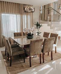 6 Cream Vsco Inspired Lightroom Preset Lightroom Mobile And Desktop Mobile Presets Destop Presets Instagram Filters Blogger Beige Tone In 2021 Dining Room Contemporary Luxury Dining Room Dining Room Table Decor