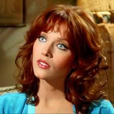 Tanya roberts poses at the hollywood collectors & celebrities show at the burbank airport r.i.p. 18 Mentions J Aime 0 Commentaires Tanya Roberts Tanyarobertsfanclub Sur Instagram In 2020 Charlie S Angels Charlies Angels Robert