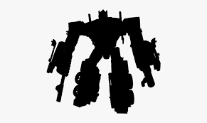 Mewarnairobot instagram posts gramho com. 40 Best Ideas For Coloring Free Optimus Prime Game
