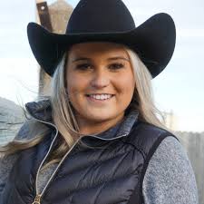 Jeffrey Tapley Email & Phone Number