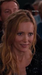 Jason Bateman Emmys 2024 Daughter