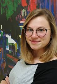  Professur Neuere Deutsche Und Vergleichende Literaturwissenschaft Germanistik Ifgik Philosophische Fakultat Tu Chemnitz