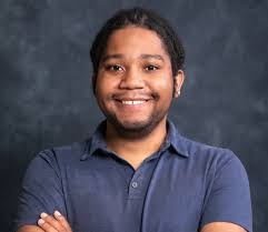 Mia Mcclain's Instagram, Twitter & Facebook