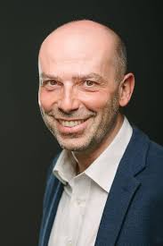 DIGITALE WELT Magazin