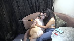 Petite Indian Bhabhi Devar and Hunter Asia Get Romantic While Smokingweed -  Free Porn Sex Videos XXX Movies HD - Home of Videos Porno