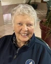 Marlys Ann Murphy Obituary February 26, 2025