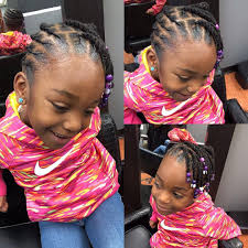 Kids Loc Style Karibbeankinks Teamkinks Janai Stylez Natural Naturalhair Naturalhairstyles Healthyhair Kids Hairstyles Womens Hairstyles Hair Styles