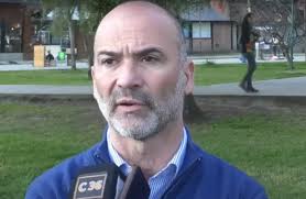 Formalizan la alianza “Fuerza Patria” en Río Negro