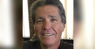 Rachel Deherrera's Instagram, Twitter & Facebook