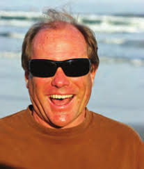 Congratulations, L.J. ! !