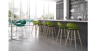 breakfast bar stools for kitchen