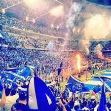 جمهور الهلال 55 bdxbkk twitter