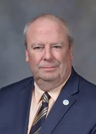 MCCTC Governing Board