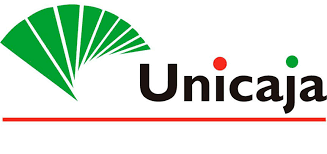 Unicaja Banca Online