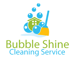 We did not find results for: Free Cleaning Logo Design Make Cleaning Logos In Minutes