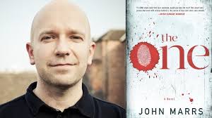 Netflix encarga la revolucionaria serie animada 'The Liberator' y la  futurista 'The One'