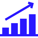 Retrouvez la traduction de equity, mais également sa prononciation, la traduction des principaux termes composés; Trends And Developments In Sme Financing