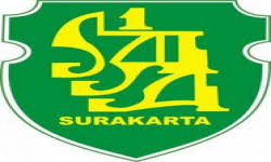 Maybe you would like to learn more about one of these? Sma N 1 Surakarta Summary Dotabuff Dota 2 Stats
