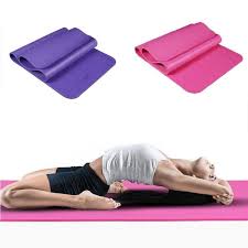 Find images of yoga mat. Essential Yoga Accessories For Yoga Practice Yoga Rope Sport Mat Yoga Mat