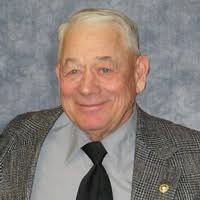 4848639_fbs.jpg?cb=20250320002502