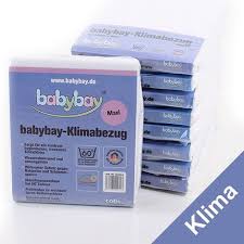 Babybay Spannbetttuch Maxi 89x50 Cm Wasserdicht Online Bei Baby Walz Kaufen Nutzen Sie Ihre Vorteile Mehr Auswahl Babybay Spannbetttuch Babybay Beistellbett