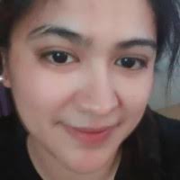 200+ "Jennifer (jenny)" profiles