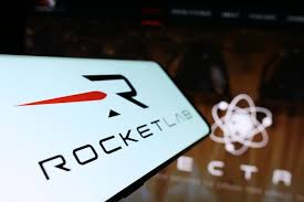 Rocket Lab Stock Rebounds From SpaceX IPO Anxiety