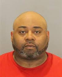 Nebraska Sex Offender Registry: Gary Leon Marshall