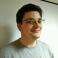 70+ "Almeda" profiles